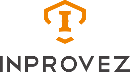 Inprovez